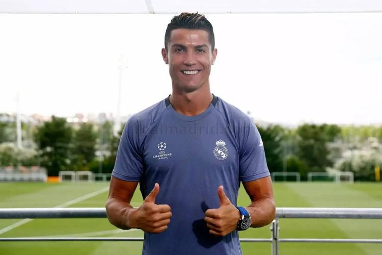 Lịch đá Champions League